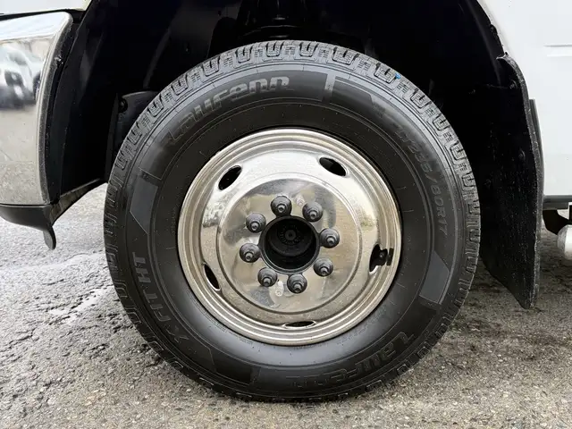 2013 Ram 3500 4X4 Service Truck in Heavy Trucks in Delta/Surrey/Langley - Image 66