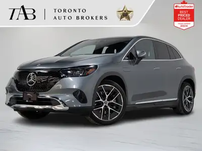 This is a local Ontario vehicle with remaining manufacturer warranty until November 12th, 2028, or u...