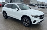 Welcome to Capital GMC! Check out this vehicle's pictures, features, options and specs, and let us k... (image 6)
