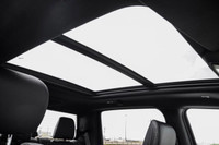 This Ram 1500 has a dependable Twin Turbo Regular Unleaded I-6 3.0 L/183 engine powering this Automa... (image 7)