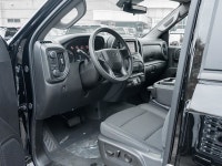 6-Way MultiFlex Tailgate | Off-Road Assist Steps | Spray-On Bedliner | Dual Exhaust | Rear Seat Stor... (image 8)