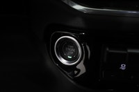 See Dealer Website for Details. GMC Sierra 1500 SLT 2017 . (image 5)