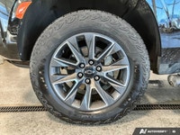 Welcome to Mann-Northway Auto Source. Command the road and conquer any adventure in this impressive... (image 9)