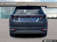 The advertised vehicle price is based on a promotional finance offer. Customers who purchase the veh... (image 3)