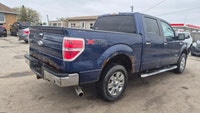 TIGER AUTO SALES LTD - Quality Pre-Owned Car Dealership - Located at 2275 Dundas St., London, Ontari... (image 4)