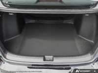 Come visit our Brantford Honda team, you can find us at 378 King George Rd, Brantford, ON, N3T 5L8,... (image 6)