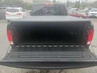 All of our vehicles come certified! We always stand behind our cars and we do our best to accommodat... (image 7)