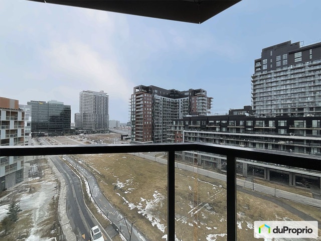 $894,000 - Condominium for sale in Brossard — photo 3