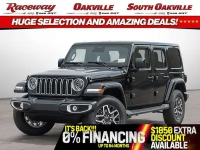4X4, FRONT HEATED CLOTH LOW-BACK BUCKET SEATS, BODY-COLOUR 3-PIECE HARDTOP, SIDE STEPS, REMOTE PROXI...