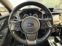 Welcome to Rallye Motors Nissan. To ensure we deliver you the service levels you deserve please call... (image 9)