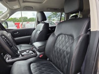 417 Nissan offer no hassle buying experience. We check and adjust our prices daily to make sure that... (image 9)