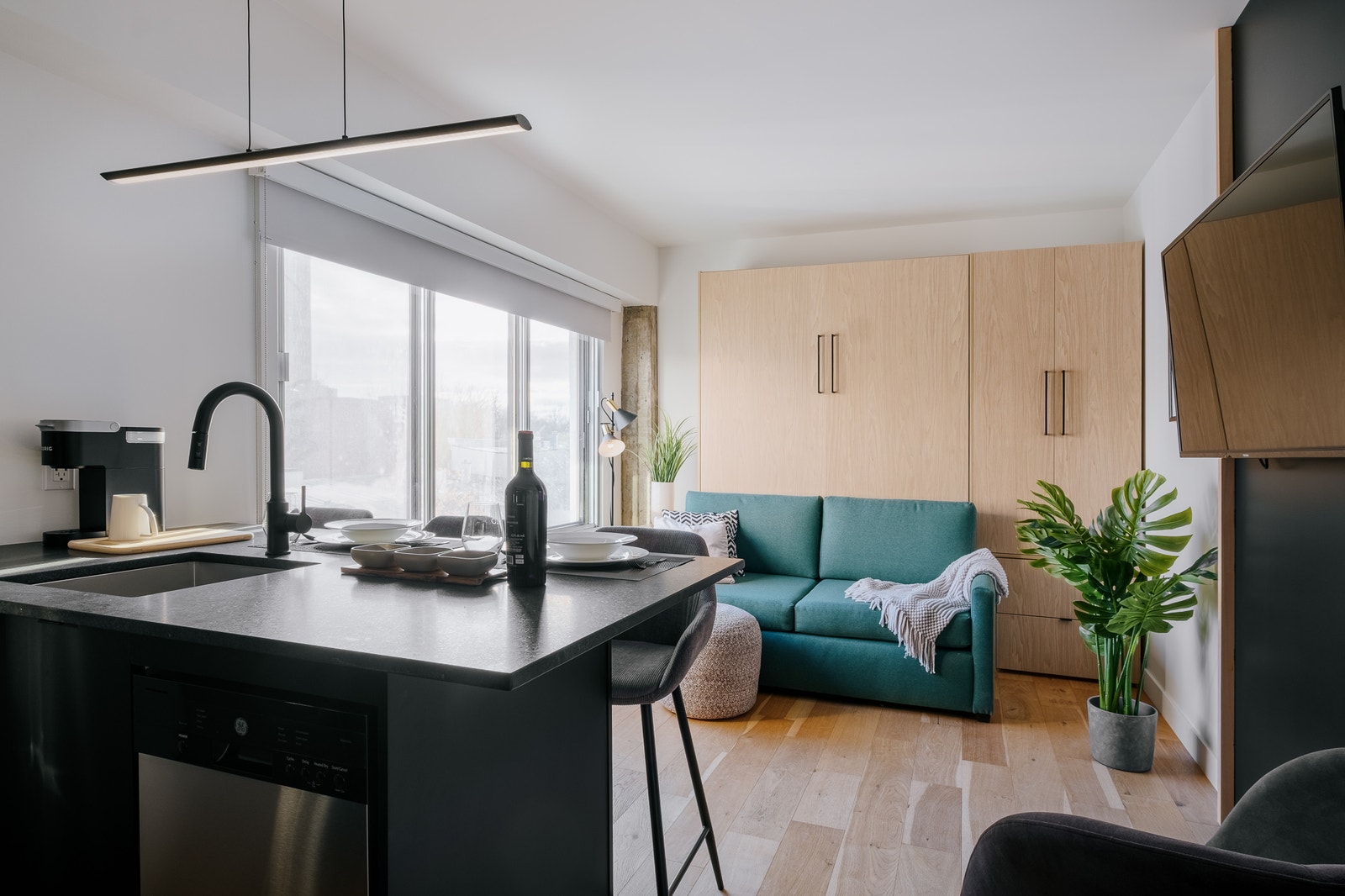 315 Rue Saint-Jean — photo 1
