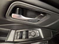 Welcome to Rallye Motors Nissan. To ensure we deliver you the service levels you deserve please call... (image 9)