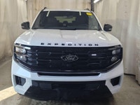 THE PRICE YOU SEE, PLUS GST. GUARANTEED! APPLE CARPLAY/ANDROID AUTO COMPATABLE! ***PREVIOUS FORD EXE... (image 7)