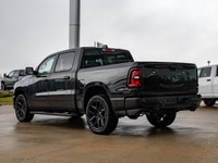 Welcome to 400 Chrysler Dodge Jeep Ram. 3.0L I-6 twin turbo engine - 4x4 drive configuration - Advan... (image 5)