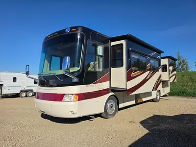 This item(s) are selling by Online Timed Auction Equipment Consignment Auction Bidding Opens: 9 AM -...