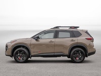 BAJA STORM|GRAPHITE, TAILORFIT LEATHERETTE SEAT TRIM|PACKAGE AA10 W/NO OPTIONS Engine: 3 Cylinder En... (image 2)