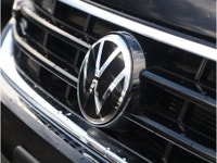 2024 VOLKSWAGEN TIGUAN COMFORTLINE R-LINE BLACK EDITION - NO ACCIDENTS - ONE OWNER- BC VEHICLE - BAC... (image 7)