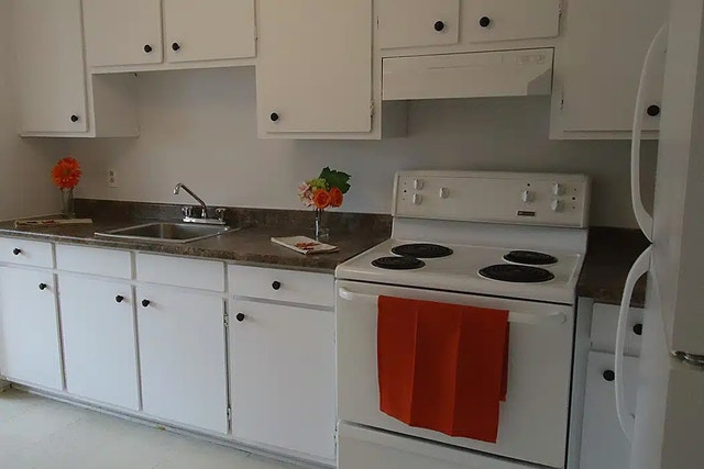 1225 Alexis-Nihon — photo 3