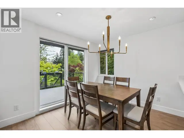 2999 LARSON ROAD North Vancouver, British Columbia in Houses for Sale in North Shore - Image 16