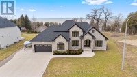 939 BOGDANOVIC WAY Huron-Kinloss, Ontario Owen Sound Ontario Preview