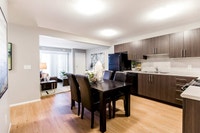 OPEN HOUSE EVENT: Saturday, April 18th from 11am - 4pm Broadstreet's Dansereau Apartments offers 1,... (image 5)