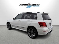 SAFETY INCLUDED ONE OWNER M.B SERVICE REOCORDS LOCAL ONTARIO CAR LOW KMS Very Clean Mercedes-Benz GL... (image 3)