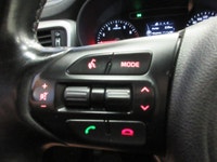 KIA SORENTO 2018 LX AWD ÉDITION 2.0 LITRES TURBO SIEGES CHAUFFANT / BLUETOOTH / CAMÉRA DE RECUL / PU... (image 9)