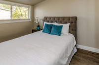 3-Bedroom Townhouse for $2,395/month! Available August 1st! Ideally situated on one of Kingston's ma... (image 4)