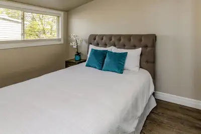 3-Bedroom Townhouse in Kingston Starting at $2,395/Month!, View more