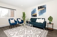Looking for a 3-bedroom apartment with the kind of space that actually works for everyday life? Welc... (image 1)