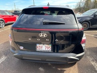 Welcome to Rallye Motors Nissan. To ensure we deliver you the service levels you deserve please call... (image 3)