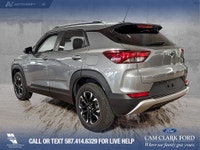 Stock photos may not be exactly as Illustrated. Please contact dealer for official photos. WAS: $298... (image 4)