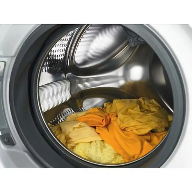 Washer and Dryer. Apt size. Stacked. vented or ventless. in Other in City of Toronto - Image 8