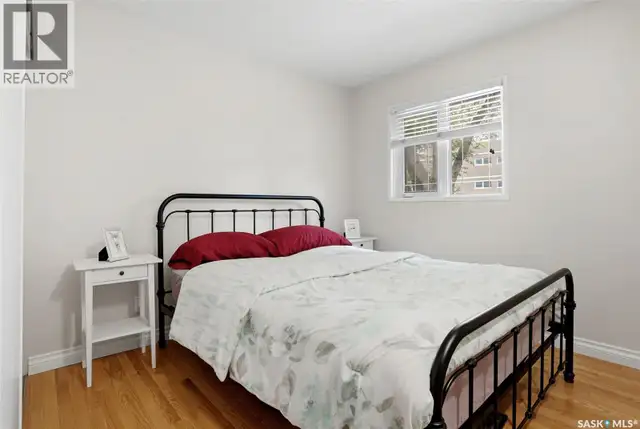 2231 McIntyre STREET Regina, Saskatchewan in Condos for Sale in Regina - Image 26