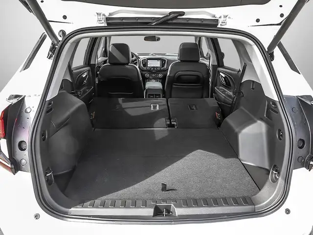 2024 GMC Terrain AT4581481103329873926