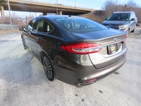 AS-TRADED COME VIEW THESE GREAT TRADES BEFORE IT'S TOO LATE! *ALL CARS ARE PRICED BELOW MARKET VALUE... (image 3)