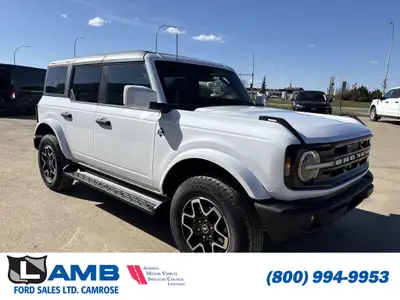 Daytime Running Lights;Adaptive Cruise Control;Remote Keyless Entry;Tow Hooks;Rear View Camera;Priva...