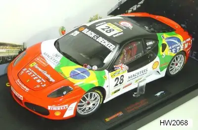 42 ads for ferrari f430 in All Categories in Ontario