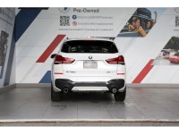 Low Mileage! Check out our large selection of pre-owned vehicles today. 2022 BMW X1 xDrive28i 2.0L 4... (image 9)