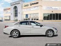 *VEHICLE DESCRIPTION* This vehicle has recently arrived and is in the process of being prepared for... (image 6)