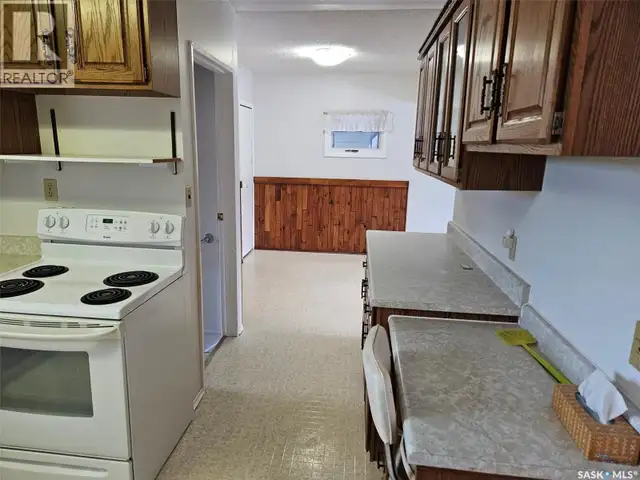 311 6th STREET W Carlyle, Saskatchewan in Houses for Sale in Regina - Image 10