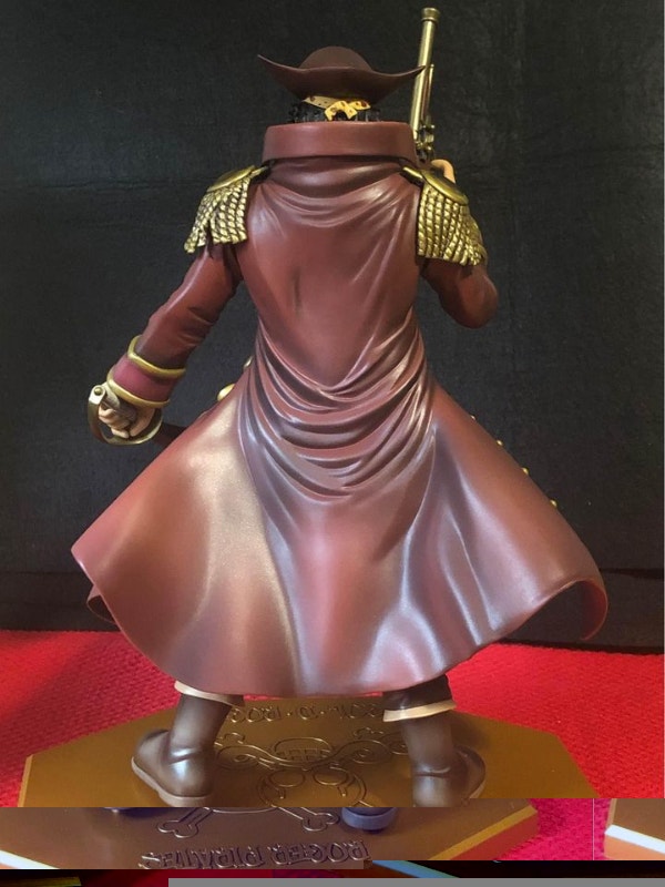 Oktoberfest original German kids clothes for sale Kids & Youth