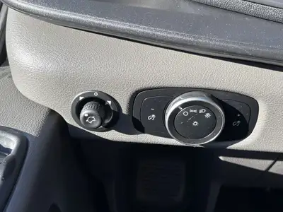 2020 Ford Transit Cargo Van $5,000 UPFITTED LOADED SUPER CLEAN!!, View more