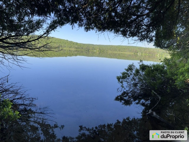 $110,000 - Residential Lot for sale in L'Ascension — photo 3