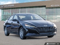 The advertised vehicle price is based on a promotional finance offer. Customers who purchase the veh... (image 6)