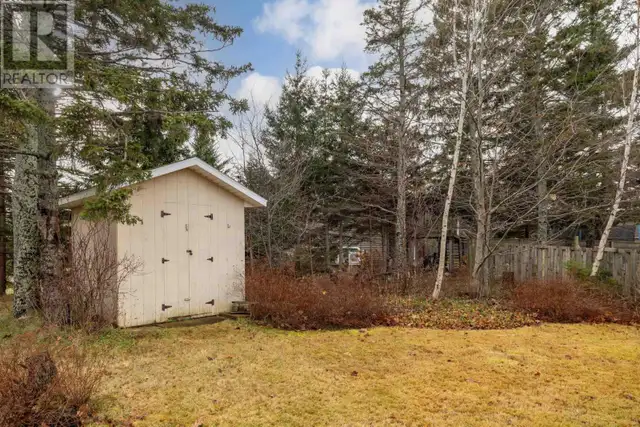 62 Marion Drive Stratford, Prince Edward Island in Houses for Sale in Charlottetown - Image 39