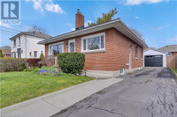 159 CARRUTHERS Avenue Kingston, Ontario