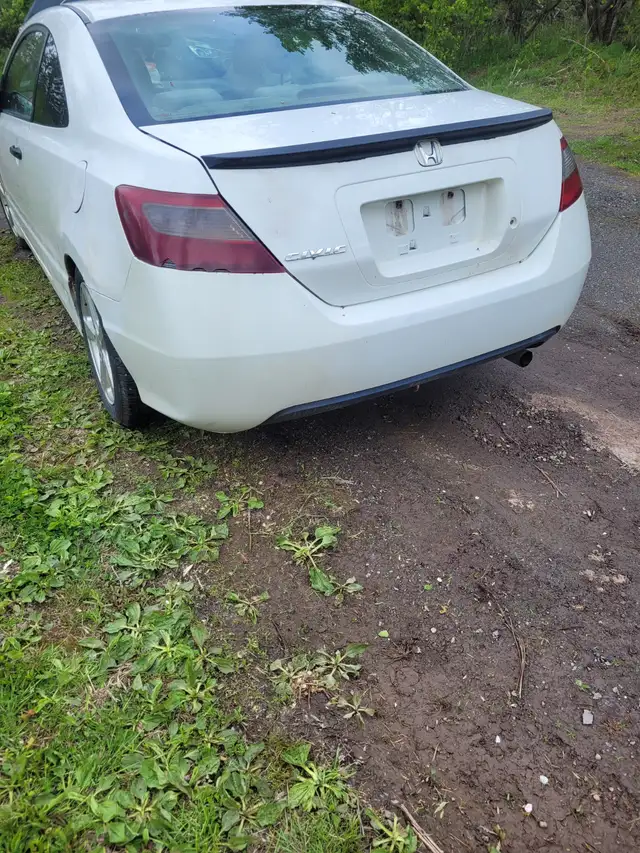 09 civic595518056228474885
