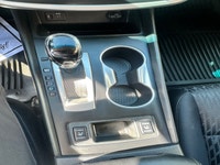 Vehicle is not drivable as it is NOT certified. Certification is available for $999 + HST For instan... (image 5)